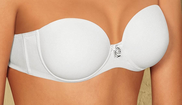 detalle-bra-4133-Camelia