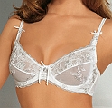 detalle-bra-4087