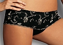 detalle-panty-4073-Iris
