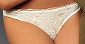 detalle-tanga-4072-Iris