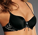 detalle-bra4076-Iris